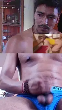 Gre3k_god's Live XXX Chat