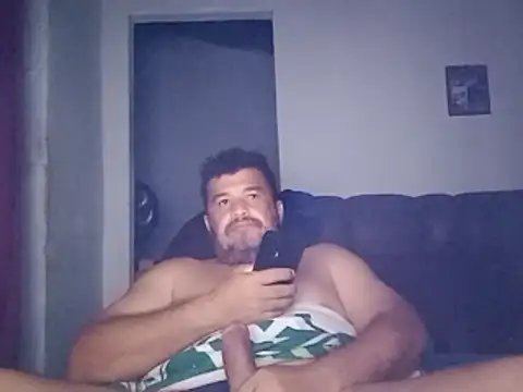 Chat +18 de tarra122 ao vivo