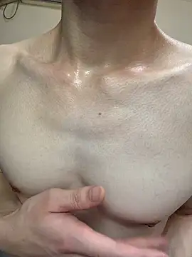 llkiki Live XXX-chat