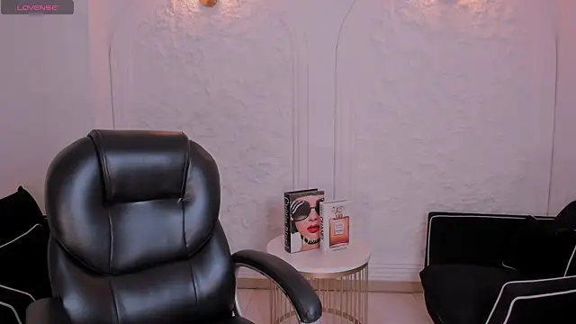 AmyRosse_Xn Live XXX chat
