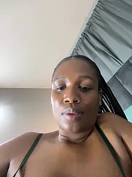 Kinkyy_ 라이브 XXX 채팅