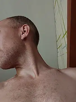 _uncle_Mitya-43_'s Live XXX Chat