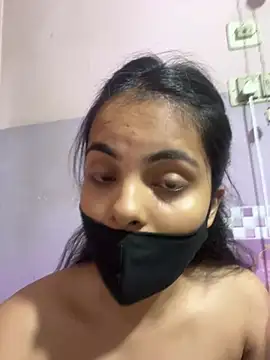 Sandhya_77's Webcam Show