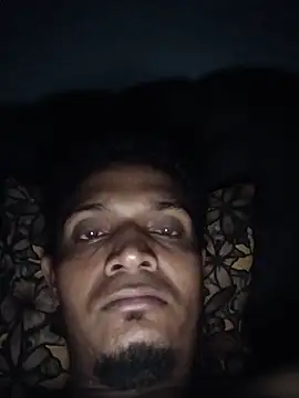 عرض كام Nel504