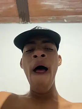 Chat XXX Live Antonelo_blake