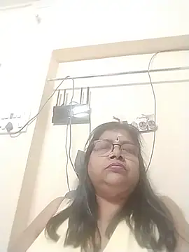 bigbum68 라이브 XXX 채팅