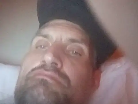 Viciouzz1 라이브 XXX 채팅