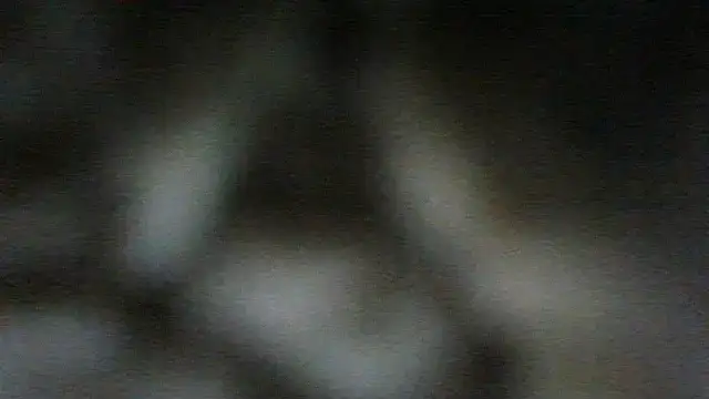 Chichoplus1's Webcam Show