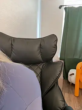 KimEvanssn Live XXX chat