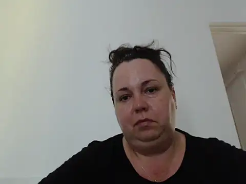 XXX chat uživo modela WendyRhoades