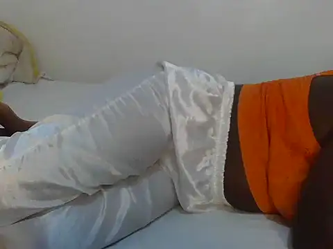 Chat XXX en directo de HOTMAYA254