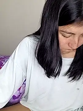 Chat XXX en directo de sarah12333