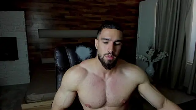IvanHydee 라이브 XXX 채팅