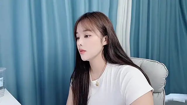 Онлайн чат XXX Qingqing19