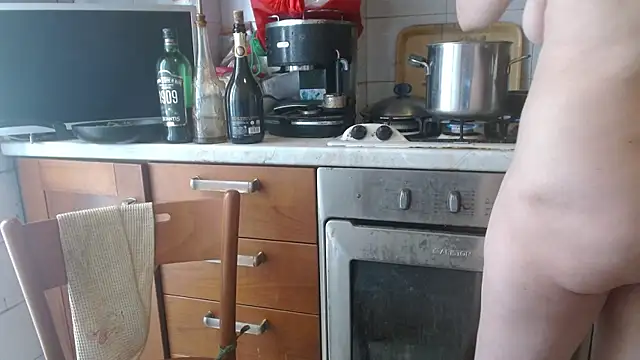 martachatte Adlı Modelin Canlı XXX Sohbeti