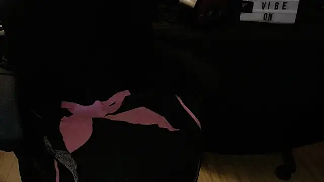 Czat XXX na żywo – angecornuXO