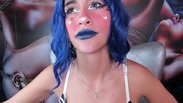 miss___taylor: απευθείας συνομιλία ΧΧΧ