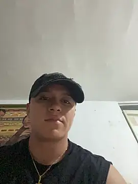 Онлайн чат XXX alpha_atlas