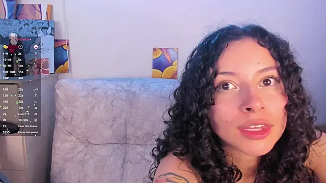 couplevibes_: απευθείας συνομιλία ΧΧΧ