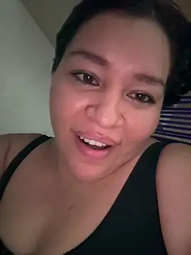 Lovelipsbig Live XXX Chat