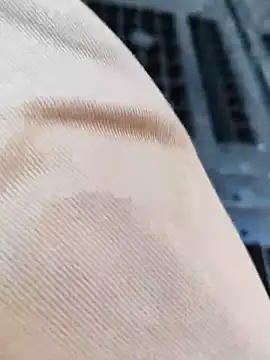 แชท XXX สดของ Hgay6935