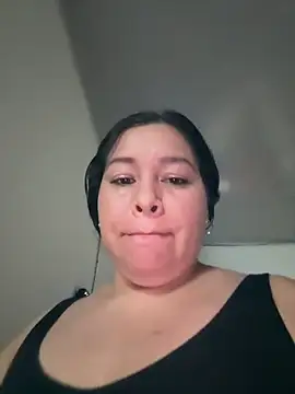 XXX chat uživo modela Lovelipsbig