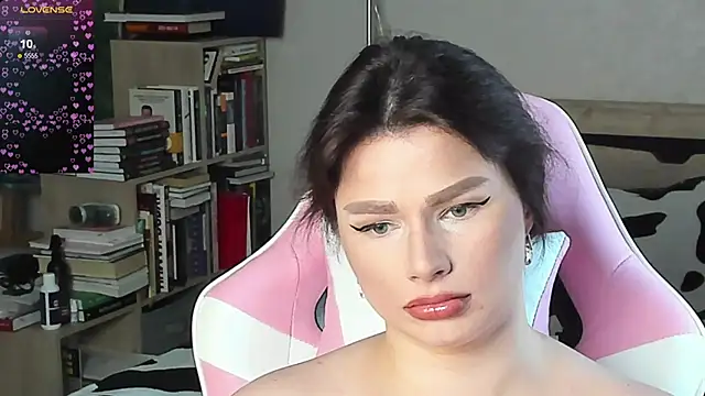 bbJ_one XXX чат на живо