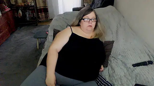 sex2's Live XXX Chat