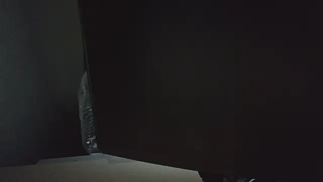 BigJohnny21 Show in webcam