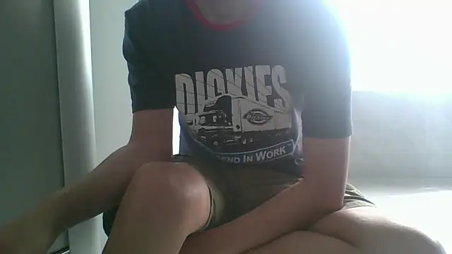 nole_china7n Live XXX chat