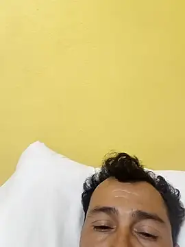 Chat XXX en directo de elflacodel25