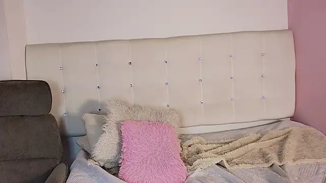 emilly_duque XXX чат на живо