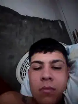 Jacobb_hott96 webcam show