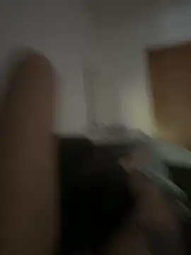 molo7070 Chat XXX live