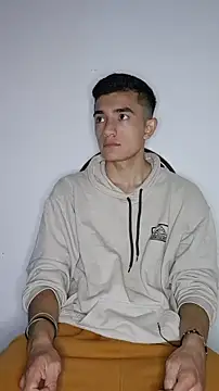 Chat XXX en directo de Thick_Cock