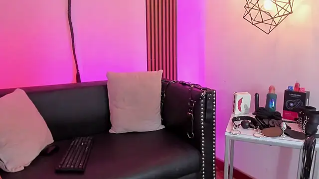 Maximoking26 라이브 XXX 채팅