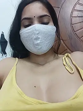 PUNAM456 live XXX chat