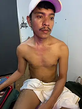 asian_darlingcummersxXx: онлайн-секс-чат