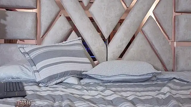 Živý XXX chat emilytorresvg