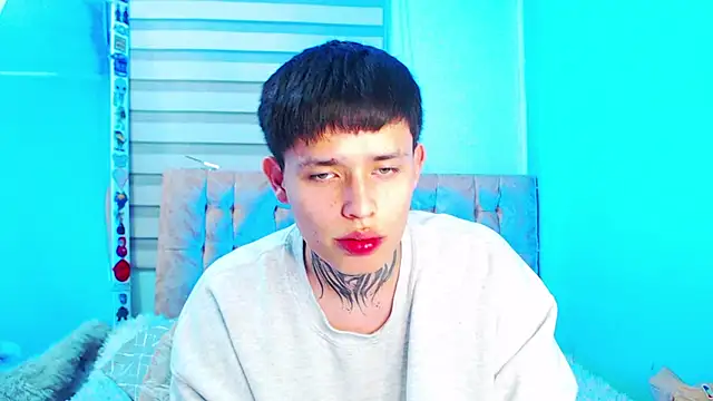 _justinmoon2 Obrolan Langsung XXX