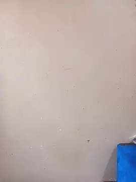 DaisyHarperr Live XXX-Chat