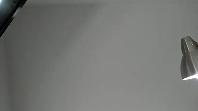 Charlotte_wilson 라이브 XXX 채팅