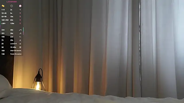 Онлайн чат XXX LettySlovacek