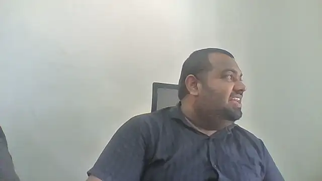 FatCockBoySLn Live XXX chat