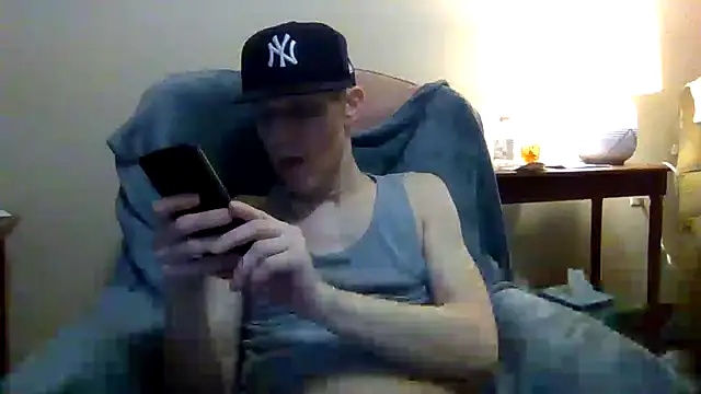 kollzCloudzz's Live XXX Chat