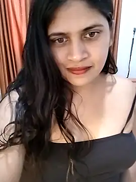 Shakeera1 Chat XXX live