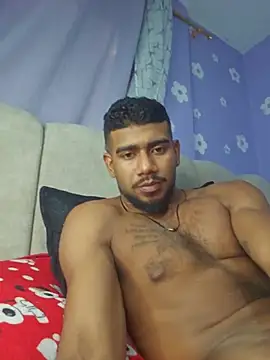 Euse09 Live XXX Chat