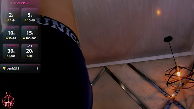 Face_Baby08 Chat XXX live