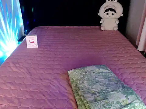 دردشة Naughty_Angelica69xxx الجنسية المباشرة