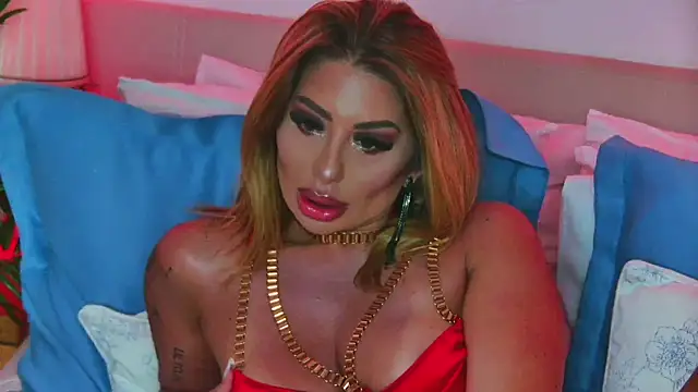 CeylanXO's Live XXX Chat